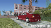 Manhunt 2 Kuruma III/VC