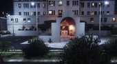 White LED Streetlights 4.0 (LEGACY ONLY)