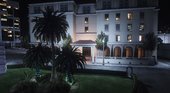 White LED Streetlights 4.0 (LEGACY ONLY)