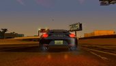 Porsche 911 Carrera S Supersprint Exhaust Sound