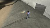 Cuban and Haitian Tommy Skin for GTA SA and VC