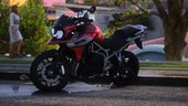 Triumph Tiger 1200 [Add-On | Tuning]