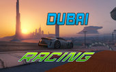 Dubai Racing Bridge Menyoo Ymap