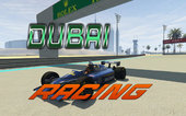 Dubai Racing Bridge Menyoo Ymap