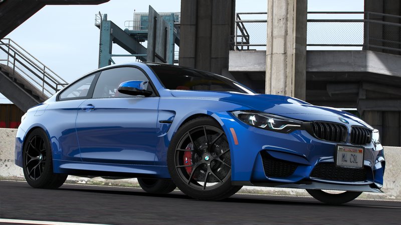 [صورة: 1670793834_2018-bmw-m4-cs-add-on-sou_0.jpg]