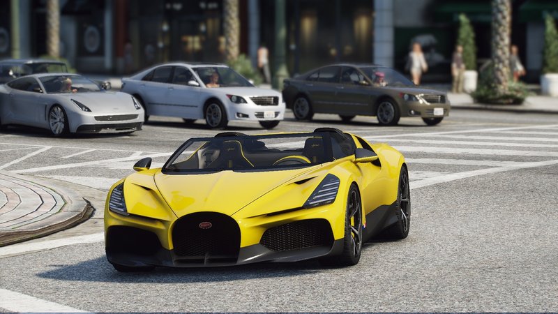 5 16 2023. Bugatti w16 Mistral. Bugatti Mistral 2024. Bugatti Mistral 2023. Bugatti Mistral GTA 5.