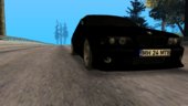 BMW Seria 5 E39 Merita Toti Banii v2