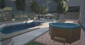 Vinewood House 1116