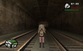 Shinmai Maou No Testament  - Maria Naruse 1.0