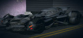 Batmobile for Android