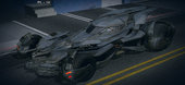 Batmobile for Android