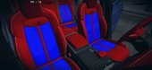 Audi Q8 S-line for Mobile