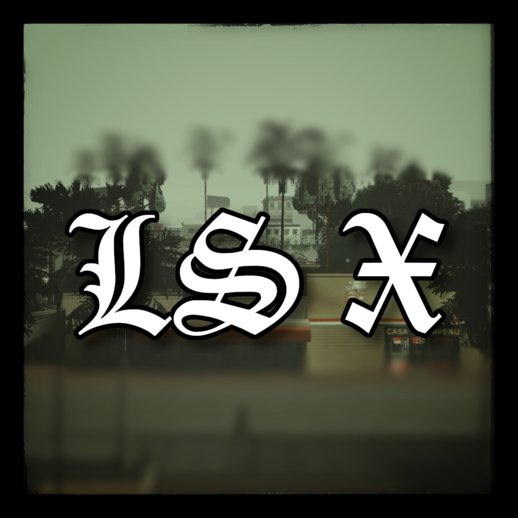 LS_X 0.05