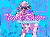 Night Radar