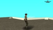 Rebecca Chambers RE0