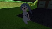 [Spooky's Jumpscare Mansion] Spooky