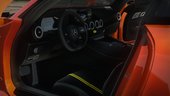 Mercedes-AMG GT Black Series [HQ]