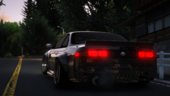 1994 Nissan Silvia S14[Addon|Template|Tuning]