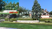 Real Life Beverly Hills | LA Revo 2.0 Demo