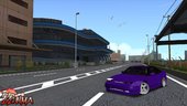 Daikoku Futo