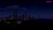 Infinity Graphics