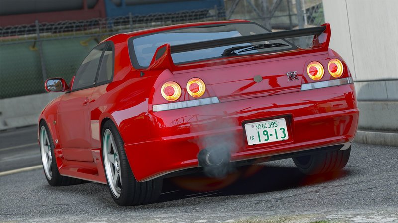 [صورة: 1672573261_nissan-skyline-gt-r-r33-1_0.jpeg]