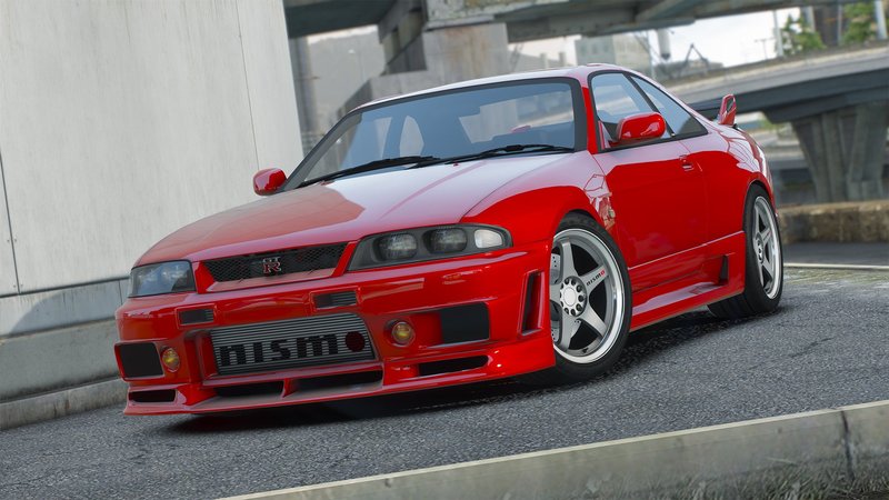 [صورة: 1672573261_nissan-skyline-gt-r-r33-1_1.jpeg]