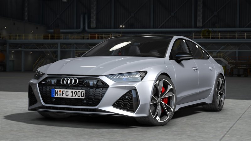 [صورة: 1675023153_audi-rs7-2021-add-on-extr_0.jpeg]