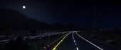 Lighting Roads 2.0 (LEGACY ONLY)