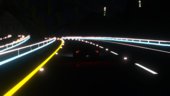 Lighting Roads 2.0 (LEGACY ONLY)