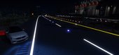 Lighting Roads 2.0 (LEGACY ONLY)