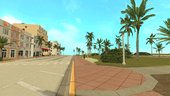 Piece of Vice City