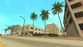 Piece of Vice City