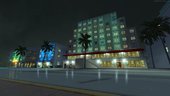 Piece of Vice City