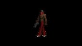 Bloods Skins