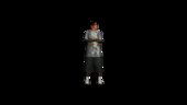 Hoover Criminals Skins (Pack 2)