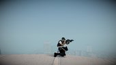 [Updated] CoD ModernWarfare 2 (2022) Weapons Sound
