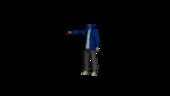 Crips Skins Pack 2