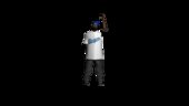 Crips Skins Pack 2