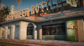 HD Ten Green Bottles (PC/Mobile)