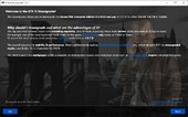 GTA IV Downgrader