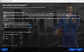 GTA IV Downgrader