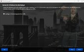 GTA IV Downgrader