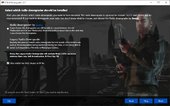 GTA IV Downgrader