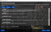 GTA IV Downgrader