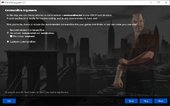 GTA IV Downgrader