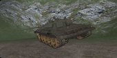 T-55A