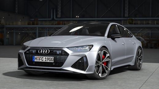 [صورة: thb_1675023153_audi-rs7-2021-add-on-extr_0.jpeg]