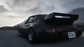 Porsche 911 930t [Add-On / FiveM | Tuning | Template]