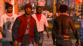 More Gang Members 1.3